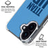 NFL Tennessee Titans Team Motto iPhone 16 MagSafe Case