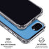 NFL Tennessee Titans Team Motto iPhone 16e MagSafe Case