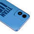 NFL Tennessee Titans Team Motto Moto G Play 4G (2024) Skin