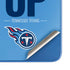 NFL Tennessee Titans Team Motto Moto G Play 4G (2024) Skin