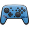 NFL Tennessee Titans Team Motto Nintendo Switch 2 (2025) Pro Controller Skin