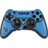 NFL Tennessee Titans Team Motto PlayStation PS4 Skins