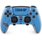 NFL Tennessee Titans Team Motto PS5 DualSense Edge Pro Controller Skin