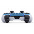 NFL Tennessee Titans Team Motto PS5 DualSense Edge Pro Controller Skin