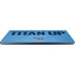 NFL Tennessee Titans Team Motto Surface Laptop 7 13.8in Skin