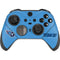 NFL Tennessee Titans Team Motto Xbox Elite Wireless Controller Series 2 Skin