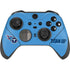 NFL Tennessee Titans Team Motto Xbox Elite Wireless Controller Series 2 Skin