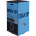 NFL Tennessee Titans Team Motto Xbox Series X Bundle Skin