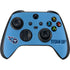 NFL Tennessee Titans Team Motto Xbox Series X Bundle Skin