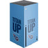 NFL Tennessee Titans Team Motto Xbox Series X Skins