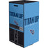 NFL Tennessee Titans Team Motto XBox Series X Digital Edition Bundle Skin