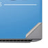 NFL Tennessee Titans Team Motto HP ZBook Fury 16 G10 Skin