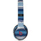 NFL Tennessee Titans Trailblazer Beats Solo 3 Wireless Skin