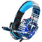 NFL Tennessee Titans Trailblazer BENGOO G9000 Skin