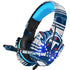 NFL Tennessee Titans Trailblazer BENGOO G9000 Skin