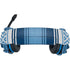 NFL Tennessee Titans Trailblazer BENGOO G9000 Skin