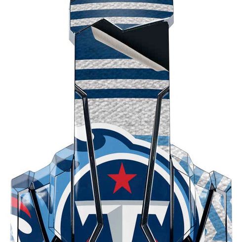 NFL Tennessee Titans Trailblazer BENGOO G9000 Skin