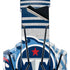 NFL Tennessee Titans Trailblazer BENGOO G9000 Skin