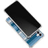 NFL Tennessee Titans Trailblazer Gabb Phone 4 Clear Case