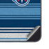 NFL Tennessee Titans Trailblazer Galaxy A16 5G Skin