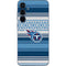 NFL Tennessee Titans Trailblazer Galaxy A35 5G Skin