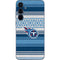 NFL Tennessee Titans Trailblazer Galaxy A36 5G Skin