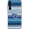 NFL Tennessee Titans Trailblazer Galaxy A55 5G Skin