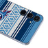 NFL Tennessee Titans Trailblazer Galaxy A55 5G Skin