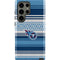 NFL Tennessee Titans Trailblazer Galaxy S23 Ultra Pro Case