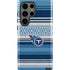 NFL Tennessee Titans Trailblazer Galaxy S23 Ultra Pro Case
