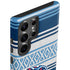 NFL Tennessee Titans Trailblazer Galaxy S23 Ultra Pro Case