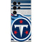 NFL Tennessee Titans Trailblazer Galaxy Skins