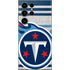 NFL Tennessee Titans Trailblazer Galaxy Skins