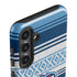 NFL Tennessee Titans Trailblazer Galaxy S25 Impact Case