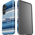 NFL Tennessee Titans Trailblazer Galaxy S25 Impact Case