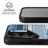 NFL Tennessee Titans Trailblazer Galaxy S25 Kickstand Case