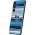 NFL Tennessee Titans Trailblazer Galaxy S25 Plus Skin