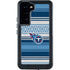 NFL Tennessee Titans Trailblazer Galaxy S24 Plus Waterproof Case