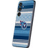 NFL Tennessee Titans Trailblazer Galaxy S24 Skin