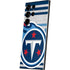 NFL Tennessee Titans Trailblazer Galaxy S25 Ultra Skin
