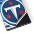 NFL Tennessee Titans Trailblazer Galaxy S25 Ultra Skin