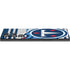 NFL Tennessee Titans Trailblazer Galaxy S25 Ultra Skin