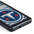NFL Tennessee Titans Trailblazer Galaxy S24 Ultra Waterproof Case