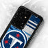 NFL Tennessee Titans Trailblazer Galaxy S24 Ultra Waterproof Case