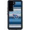 NFL Tennessee Titans Trailblazer Galaxy S24 Waterproof Case