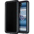NFL Tennessee Titans Trailblazer Galaxy S24 Waterproof Case