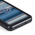 NFL Tennessee Titans Trailblazer Galaxy S24 Waterproof Case