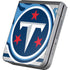 NFL Tennessee Titans Trailblazer Galaxy Z Flip6 Skin