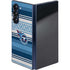 NFL Tennessee Titans Trailblazer Galaxy Z Fold6 Skin
