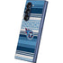 NFL Tennessee Titans Trailblazer Galaxy Z Fold6 Skin